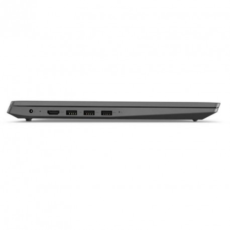 Prenosnik Lenovo V15 IIL i5-1035G1, 8GB, SSD 512GB, W10H, 82C500JUSC