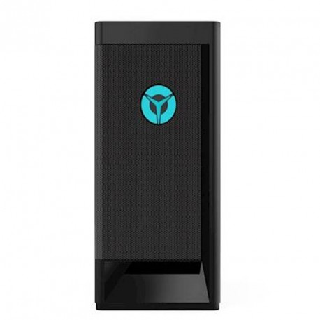 Računalnik Lenovo Legion R7-5700G, 16GB, SSD 512GB, 2TB, RTX3070, W10H