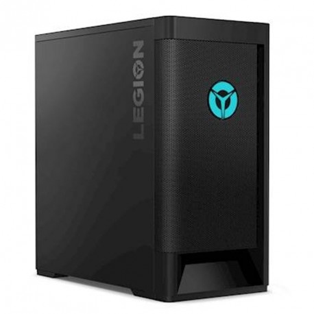 Računalnik Lenovo Legion R7-5700G, 16GB, SSD 512GB, 2TB, RTX3070, W10H