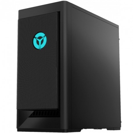 Računalnik Lenovo Legion T5 26AMR R5-5600G, 16GB, SSD 512GB, 2TB, RTX2060