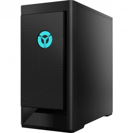 Računalnik Lenovo Legion T5 26AMR R5-5600G, 16GB, SSD 512GB, 2TB, RTX2060