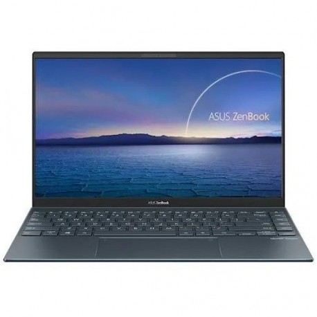 Prenosnik renew Asus ZenBook 14 UX425EA-WB503R i5 / 8GB / 512GB SSD / 14" FHD IP