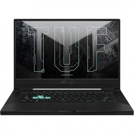 Prenosnik renew ASUS TUF Dash F15 FX516PC-HN004 i7 / 16GB / 512GB SSD / 15,6" FH