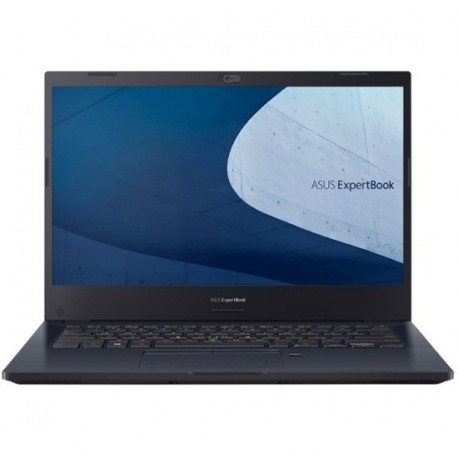 Prenosnik renew Asus ExpertBook P2451FA-EB1548R i3 / 8GB / 256GB SSD / 14" FHD I
