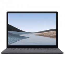 Prenosnik renew Microsoft Surface Laptop 3 i5 / 8GB / 128GB SSD / 13,5" zaslon n