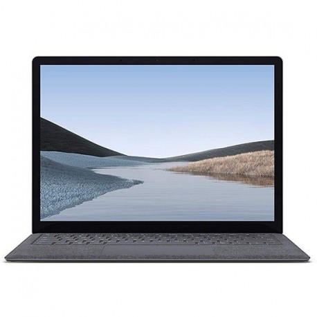 Prenosnik renew Microsoft Surface Laptop 3 i5 / 8GB / 128GB SSD / 13,5" zaslon n
