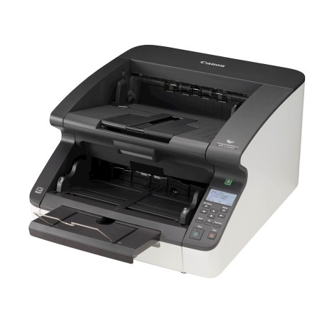 Dokumentni čitalnik Canon DR-G2090