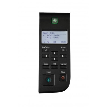 Dokumentni čitalnik Canon DR-G2090