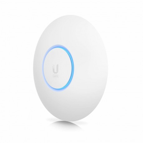 Brezžična Dostopna Točka 1500Mb stropna U6-Lite UniFi 6 UBIQUITI