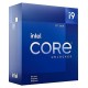 Procesor Intel Core i9-12900KF, BX8071512900KF