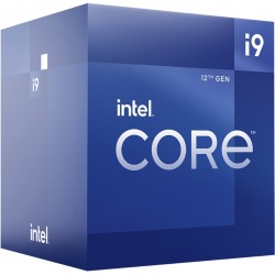 Procesor Intel Core i9-12900, BX8071512900