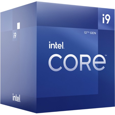 Procesor Intel Core i9-12900, BX8071512900
