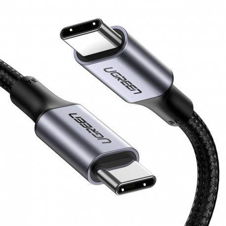 Ugreen 100W PD kabel USB-C 2m