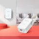 Powerline MERCUSYS (MP510) AV1000