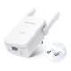 Powerline MERCUSYS (MP510) AV1000