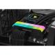 Pomnilnik DDR4 32GB (2x16GB) 3200 Corsair VENGEANCE RGB RS, CMG32GX4M2E3200C16