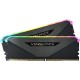 Pomnilnik DDR4 32GB (2x16GB) 3600 Corsair VENGEANCE RGB RT 3, CMN32GX4M2Z3600C16