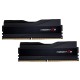 Pomnilnik DDR5 32GB (2x16GB) 6000 G.SKILL Trident Z5, F5-6000J3636F16GX2-TZ5K