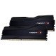 Pomnilnik DDR5 32GB (2x16GB) 6000 G.SKILL Trident Z5, F5-6000J3636F16GX2-TZ5K