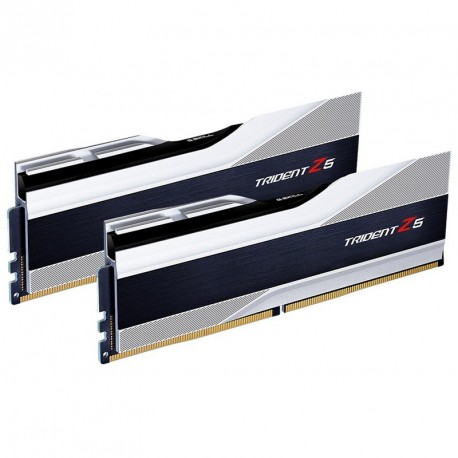 Pomnilnik DDR5 32GB (2x16GB) 6000 G.SKILL Trident Z5, F5-6000J3636F16GX2-TZ5S
