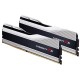 Pomnilnik DDR5 32GB (2x16GB) 6000 G.SKILL Trident Z5, F5-6000J3636F16GX2-TZ5S