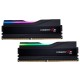 Pomnilnik DDR5 32GB (2x16GB) 5600 G.SKILL Trident Z5 RGB, F5-5600J3636C16GX2