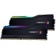 Pomnilnik DDR5 32GB (2x16GB) 6000 G.SKILL Trident Z5 RGB, 6000J4040F16GX2-TZ5RK