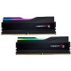 Pomnilnik DDR5 32GB (2x16GB) 6000 G.SKILL Trident Z5 RGB, 6000J4040F16GX2-TZ5RK