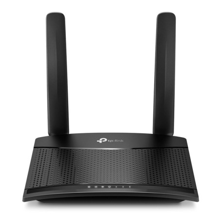 Usmerjevalnik (router) TP-LINK TL-MR100 N300