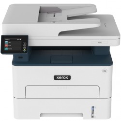 Multifunkcijski laserski tiskalnik Xerox B235DNI