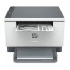 Multifunkcijski laserski tiskalnik HP LaserJet M234dwe