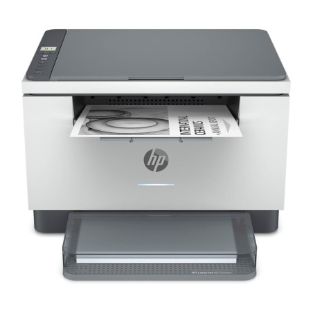Multifunkcijski laserski tiskalnik HP LaserJet M234dwe