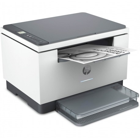 Multifunkcijski laserski tiskalnik HP LaserJet M234dwe