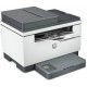 Multifunkcijski laserski tiskalnik HP LaserJet M234sdne