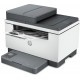 Multifunkcijski laserski tiskalnik HP LaserJet M234sdne