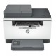 Multifunkcijski laserski tiskalnik HP LaserJet M234sdwe