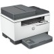 Multifunkcijski laserski tiskalnik HP LaserJet M234sdwe