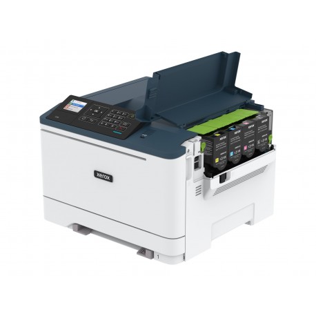 Tiskalnik Xerox C310DNI