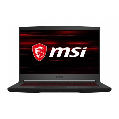 Prenosnik renew MSI GF65 Thin 10SDR, 9S7-16W112-429, 9S7-16W112-429