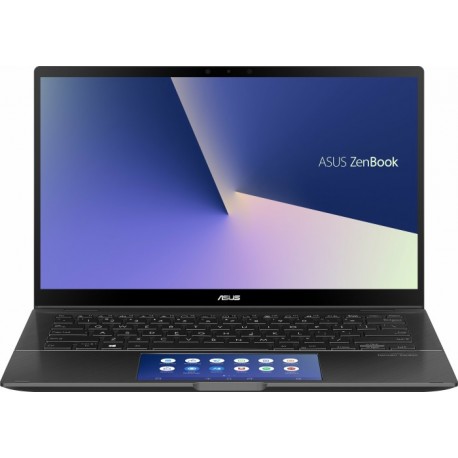 Prenosnik renew ASUS ZenBook Flip 14 UX463FL-AI068T, 90NB0NY1-M00890