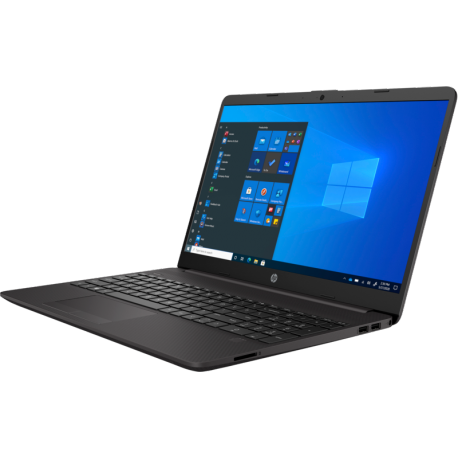 Prenosnik renew HP 255 G8 AMD Ryzen 3-3250U/4 GB/1 TB HDD/15,6" HD/Win 10,
