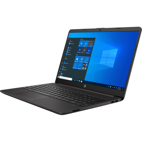 Prenosnik renew HP 255 G8 AMD Ryzen 3-3250U/4 GB/1 TB HDD/15,6" HD/Win 10,