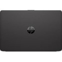 Prenosnik renew HP 250 G7 i3-1005G1/8 GB RAM/SSD 256GB SATA/15,6&quot; HD/Win 10