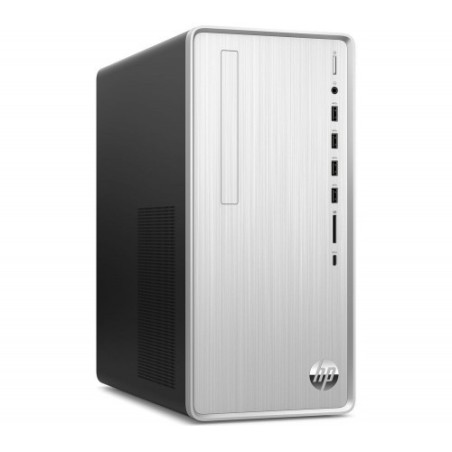 Računalnik renew HP Pavilion TP01-10261, GTX 1650 4GB, 9EE17AA1