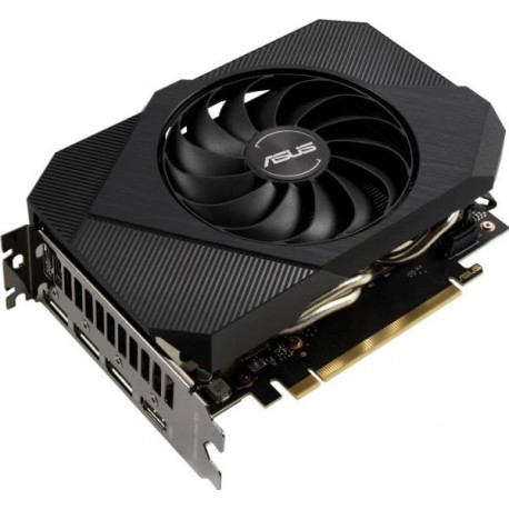 Grafična kartica GeForce RTX 3060 12GB ASUS PH-RTX3060-12G-V2