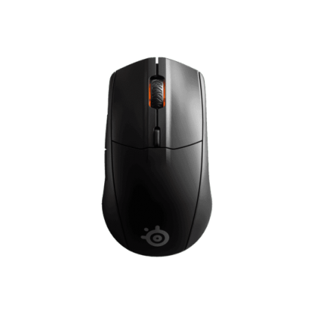 Miška SteelSeries Rival 3, wireless