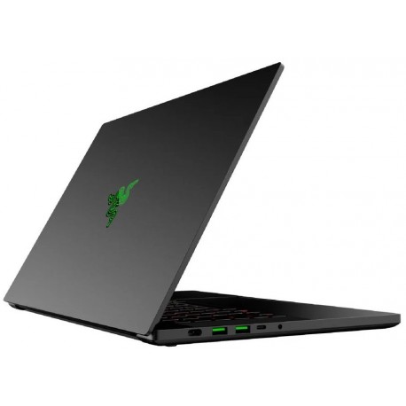 Prenosnik Razer Blade 15 FHD 360Hz, i7-12800H, 16GB, 1TB SSD, RTX 3070Ti, W11