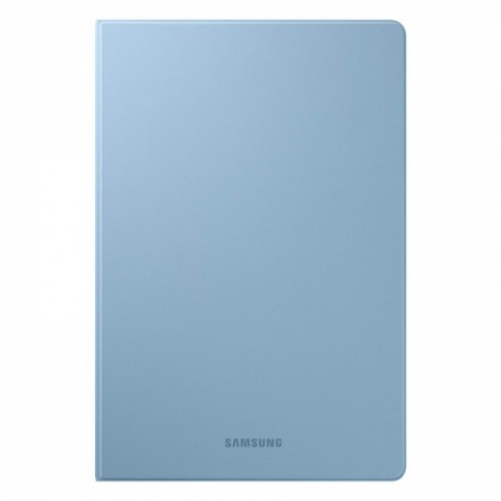 Mapa Samsung Galaxy Tab S6 Lite Blue