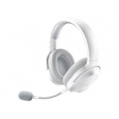 Slušalke Razer Barracuda X Wireless Mercury