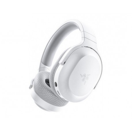 Slušalke Razer Barracuda X Wireless Mercury